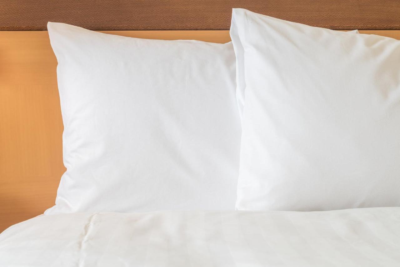 Holiday Inn Express & Suites Mansfield - Ontario By Ihg Eksteriør bilde